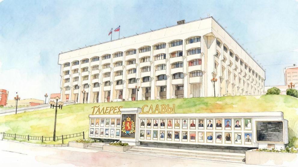 17 организаций и 23...