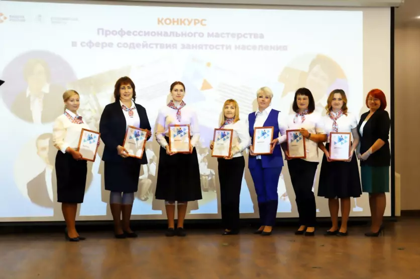 Во Владимирской обла...