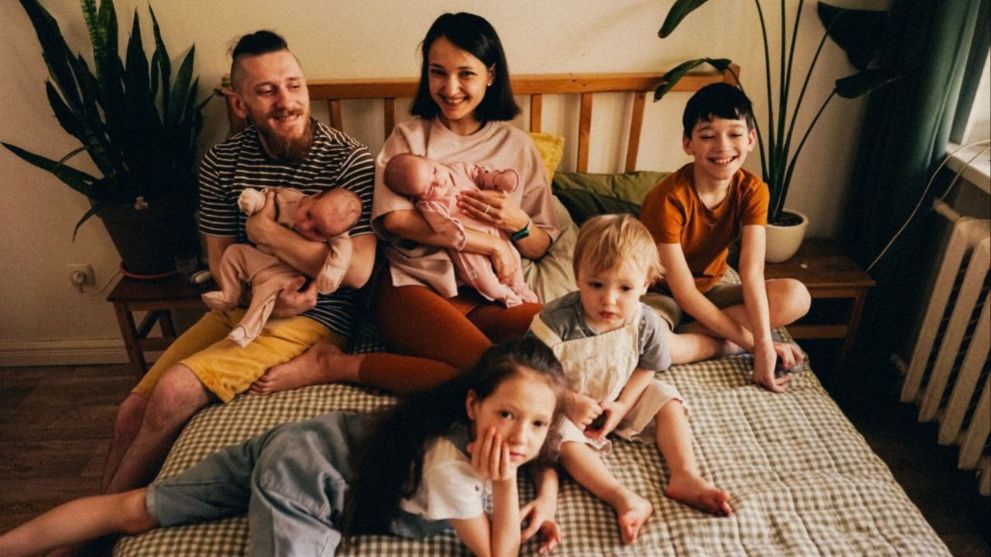 Во Владимирской обла...