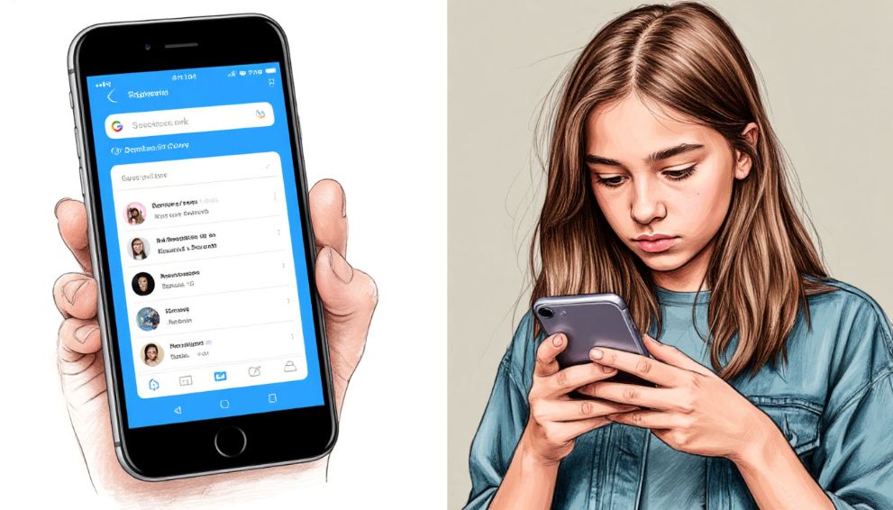 УМВД России по Влади...