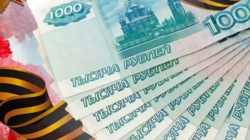 Во Владимирской обла...
