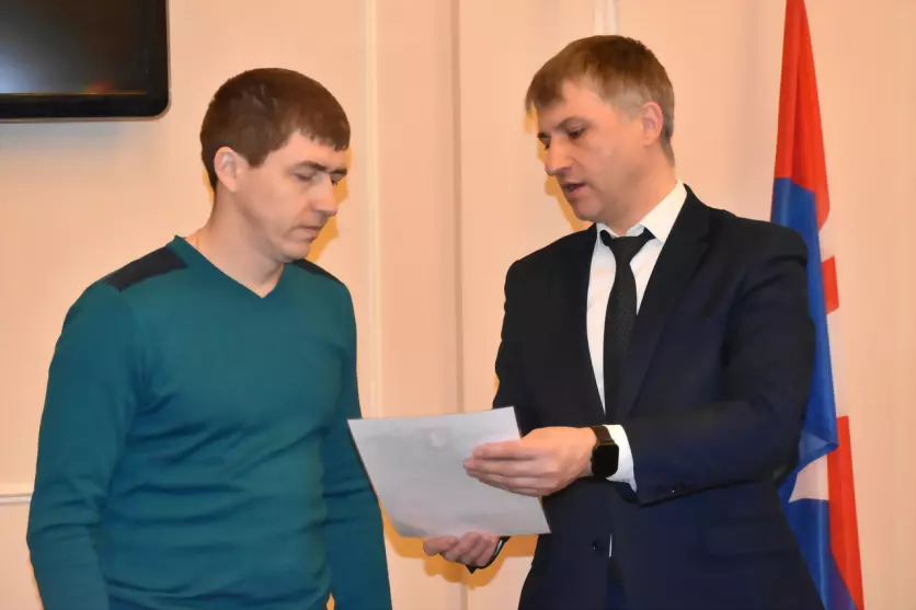 Алексей Соколов побл...