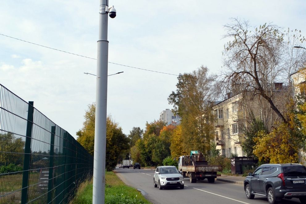 В рамках создания «у...