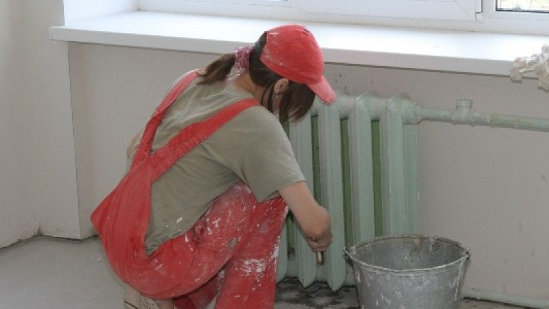 Во Владимирской обла...