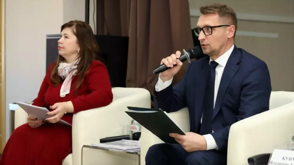 Система здравоохране...