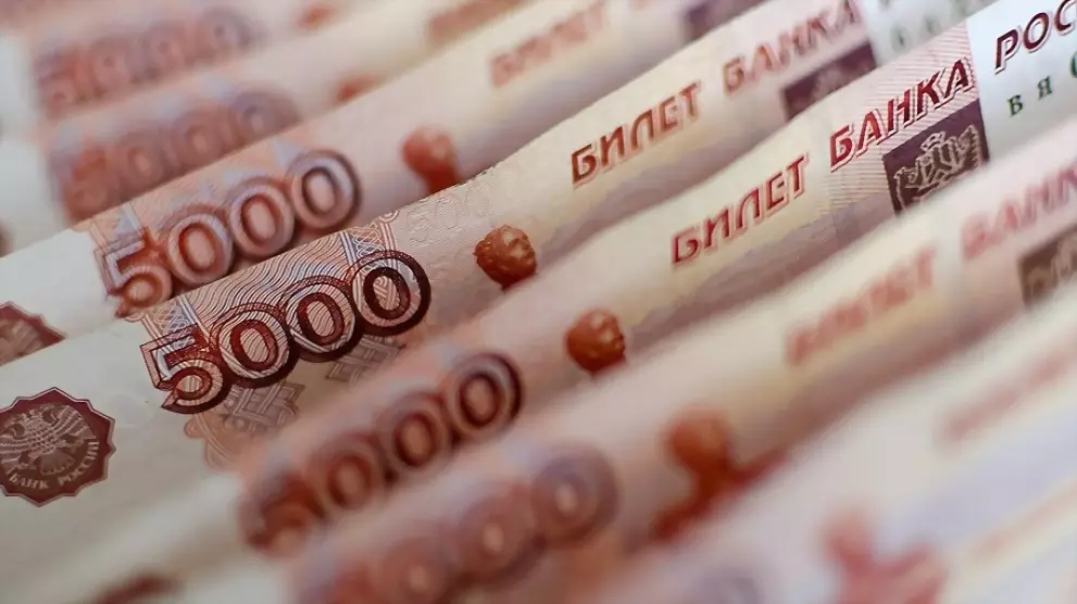 161 млн рублей выдел...