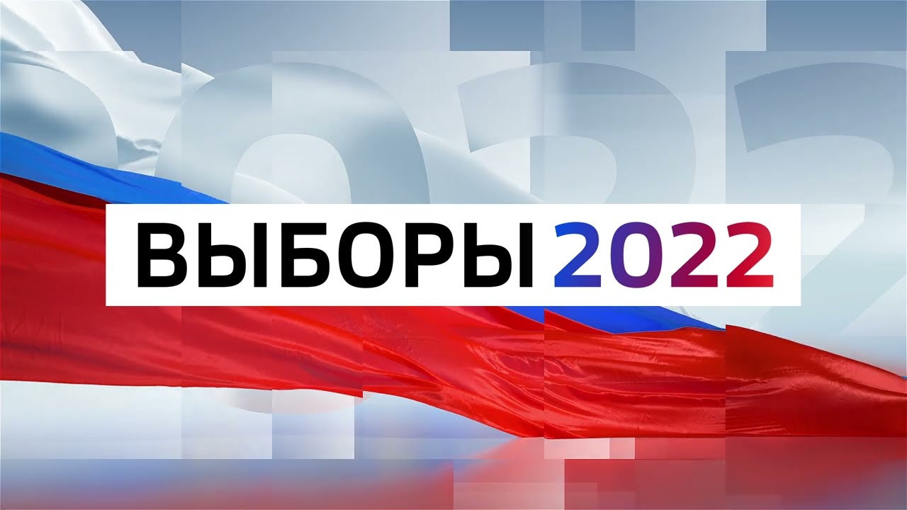В Гусь-Хрустальном районе подвели итоги голосования досрочных выборов губернатора Владимирской области