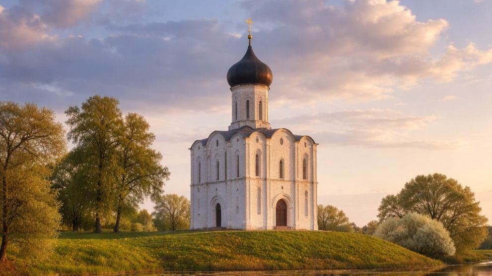 Школьников региона п...