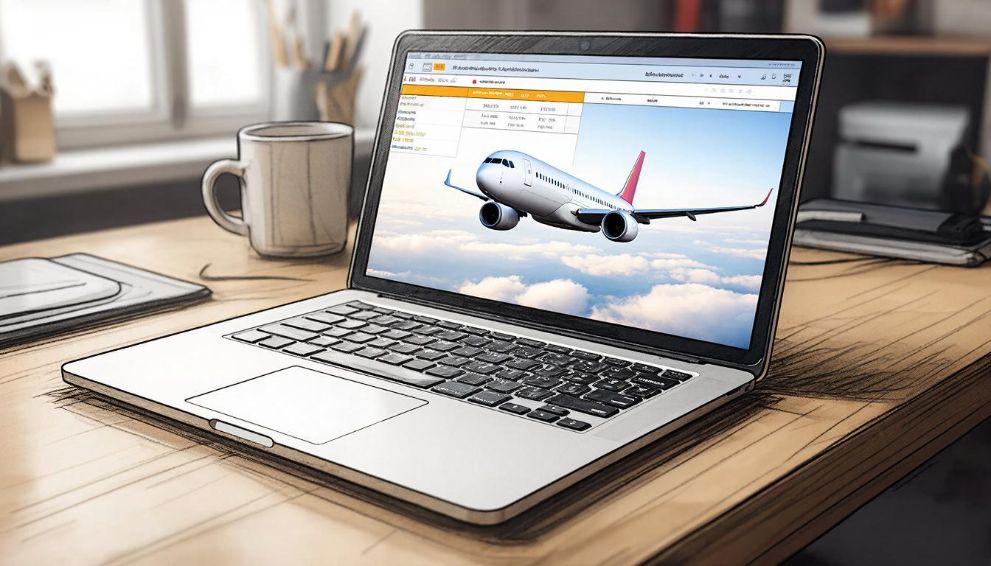 По иску Гусь-Хрустал...