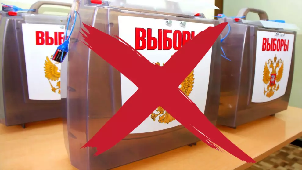 Жителей Гусь-Хрустал...
