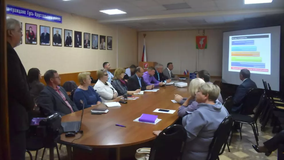 Практикум по вопроса...