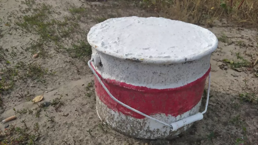 В Гусь-Хрустальном "...
