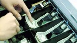 В Гусь-Хрустальном в...