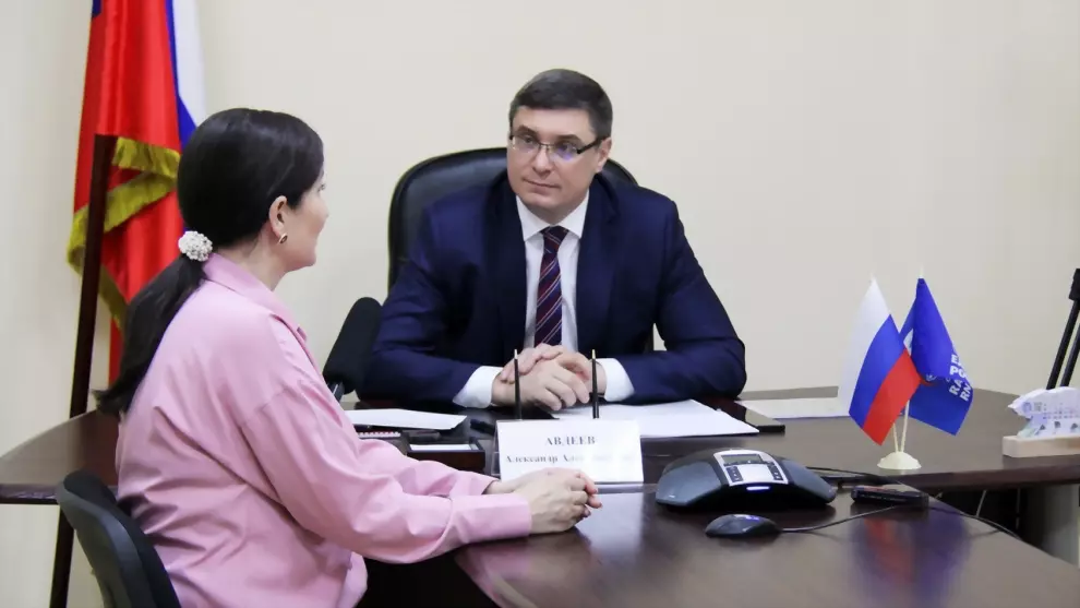 Дороги, газификация,...