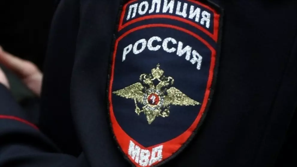 Профилактика правона...