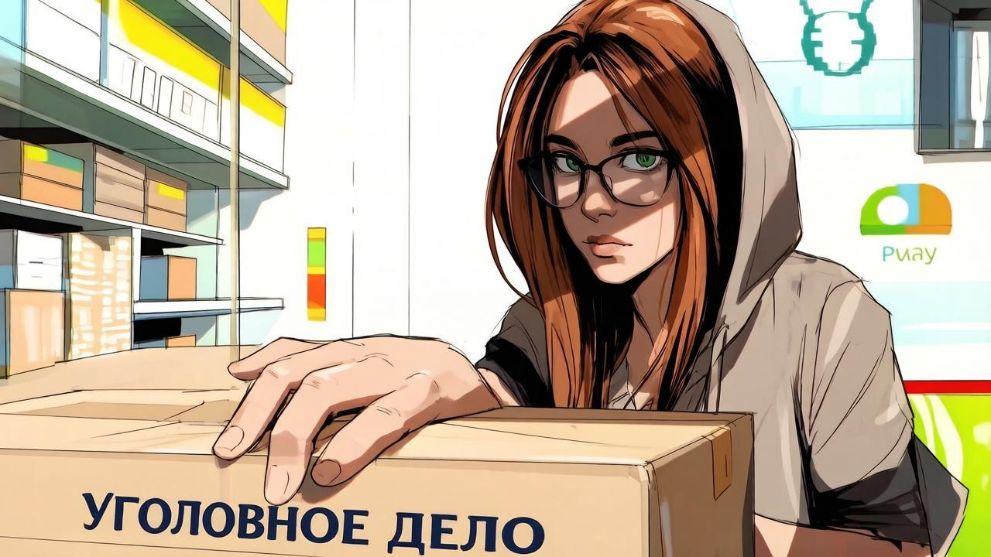 Следователем МО МВД...