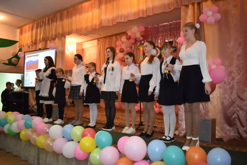 В Гусь-Хрустальном р...