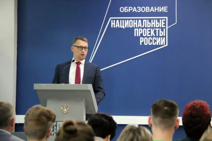 Во Владимирской обла...