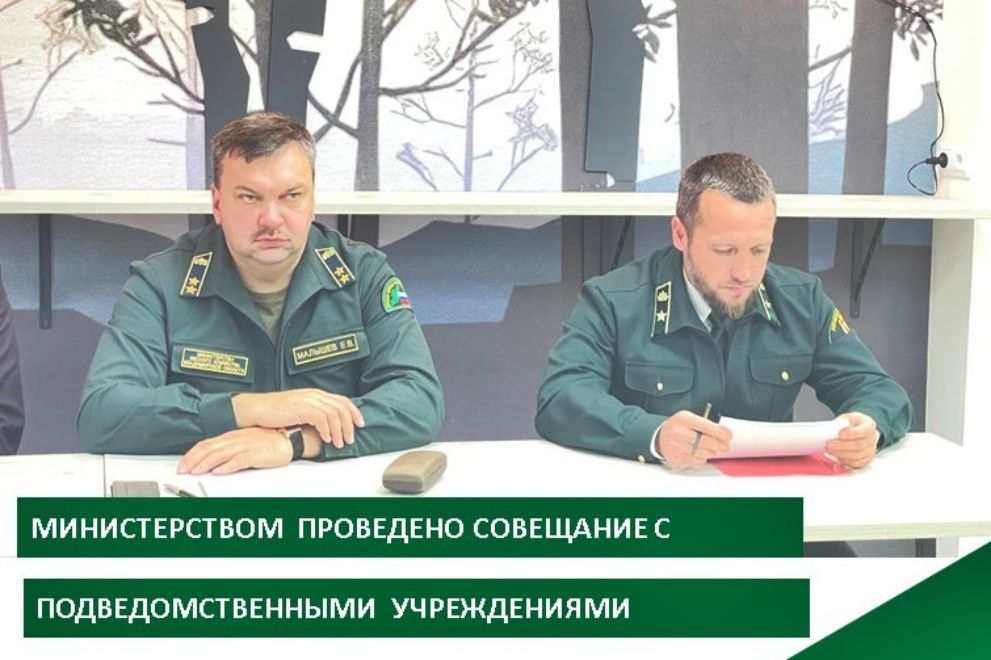 Во Владимирской обла...