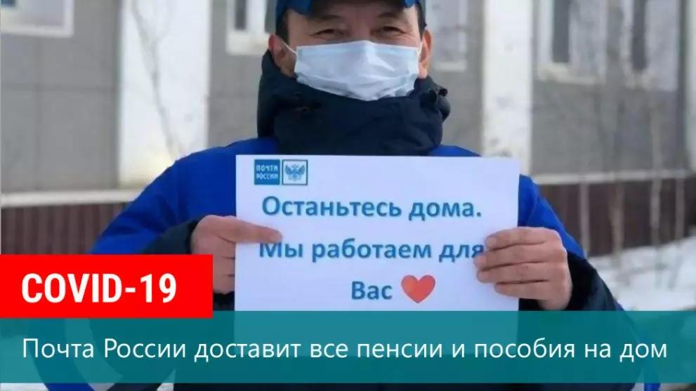 Во Владимирской обла...