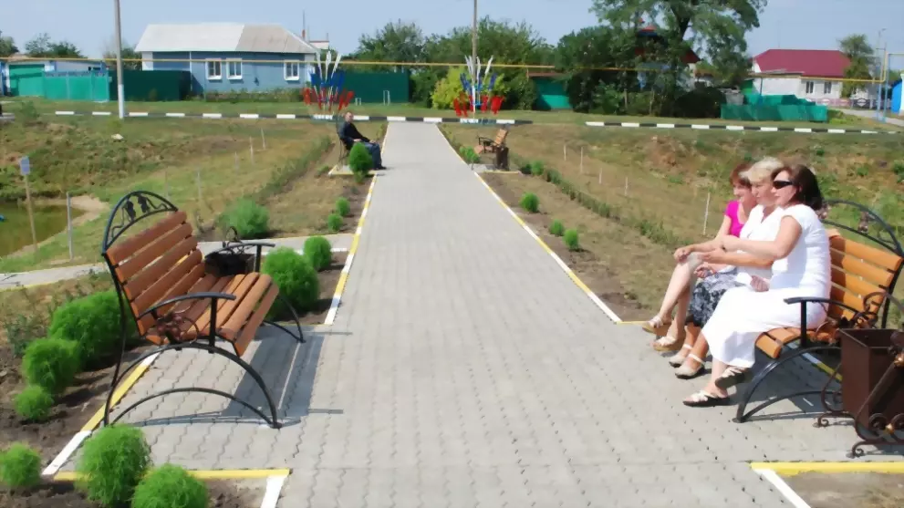Более 5,5 млн рублей...