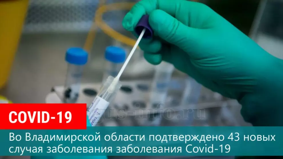 16 июля во Владимирс...
