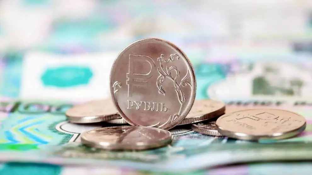 Правительство России...