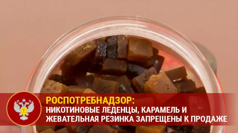 Об организации прове...