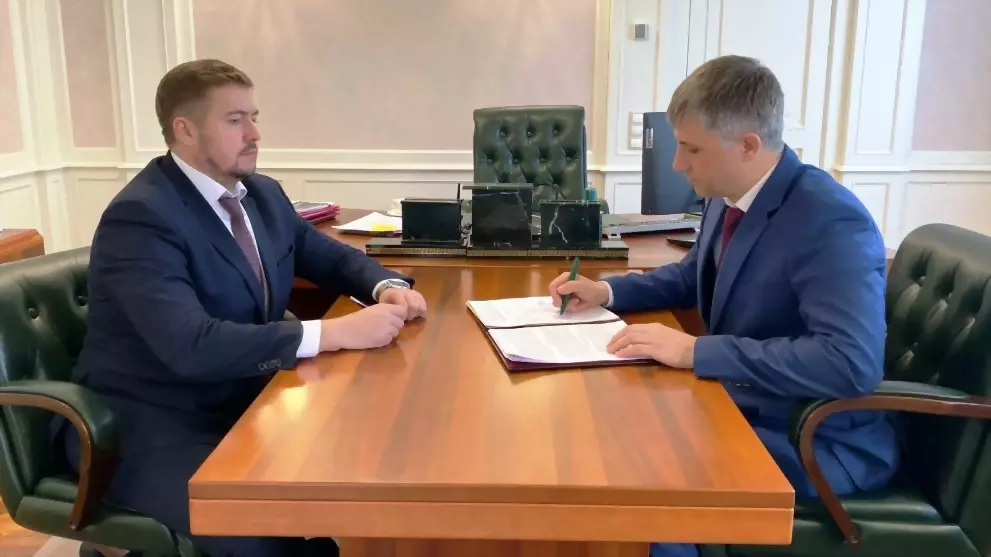 «Гусар» профинансиро...