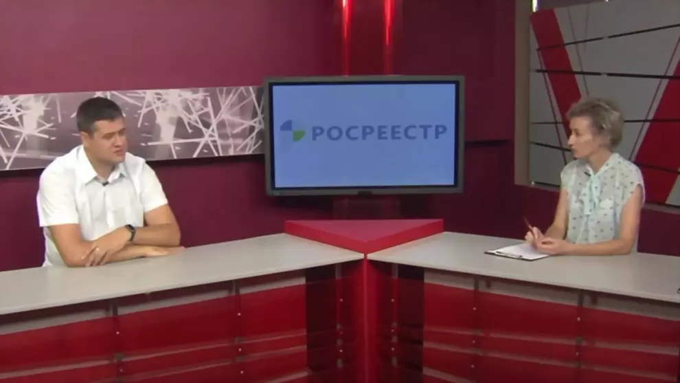 Заместитель руководи...