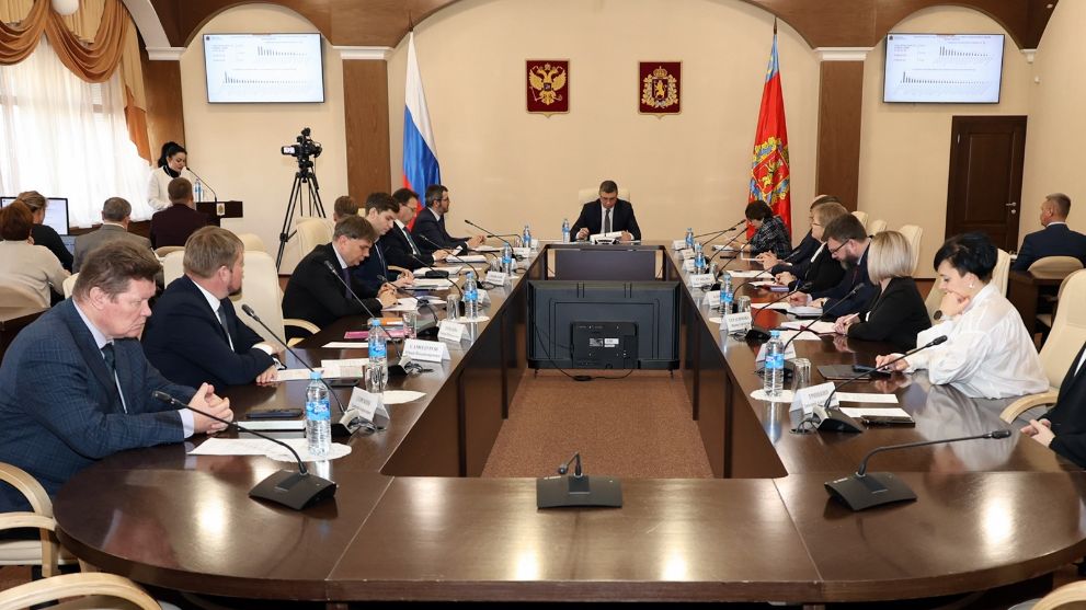 Система здравоохране...