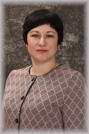 Заслуженные награды...