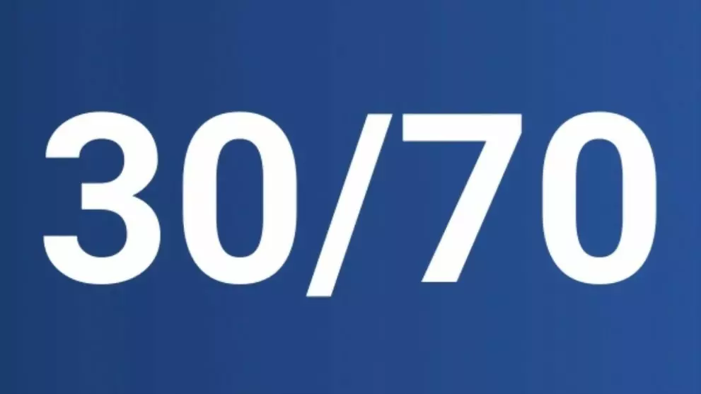 14,3 млн рублей допо...