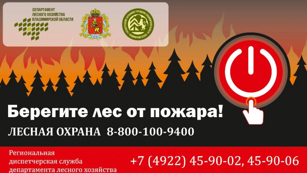 Оперативная информац...