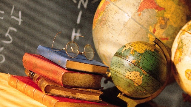 Во Владимирской обла...