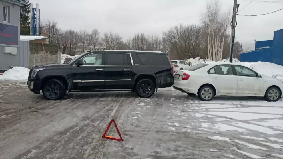 Юрий Лутцев снова ус...