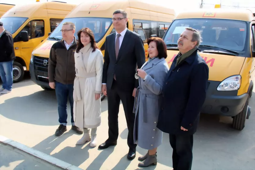 Александр Авдеев вру...
