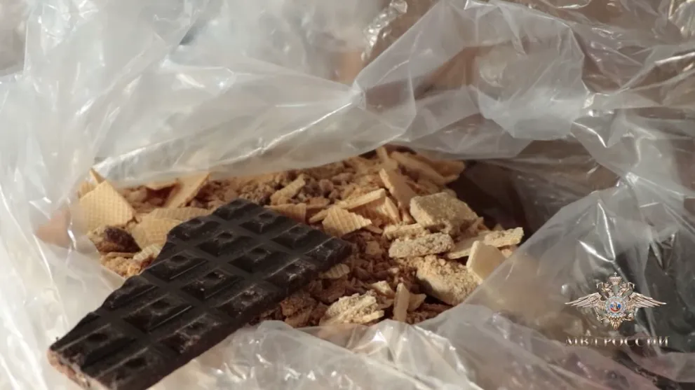 Во Владимирской обла...