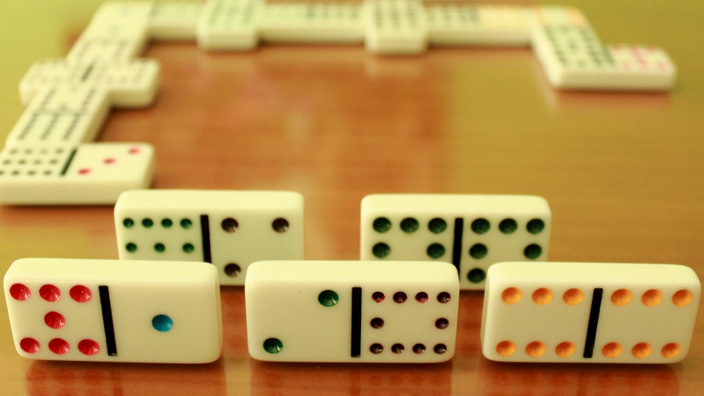 Четвёртый тур чемпио...