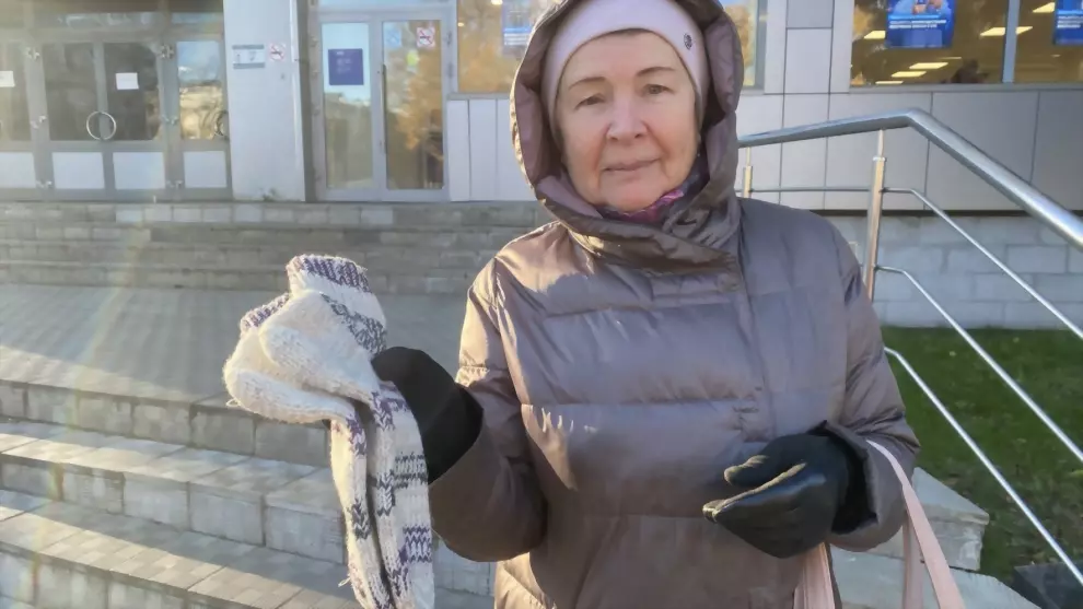 Во Владимирской обла...