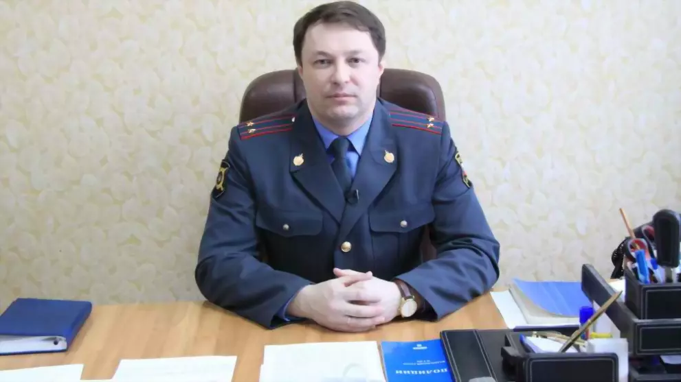 Правонарушения на пр...