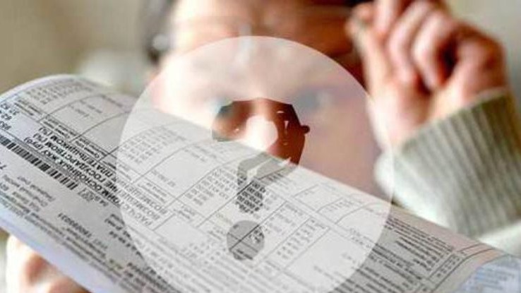 Во Владимирской обла...