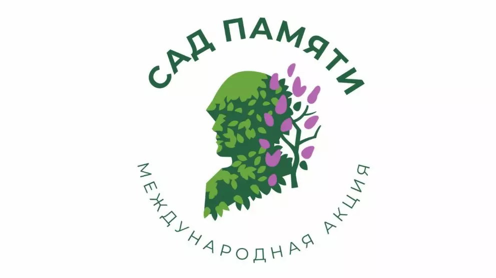 Во Владимирской обла...