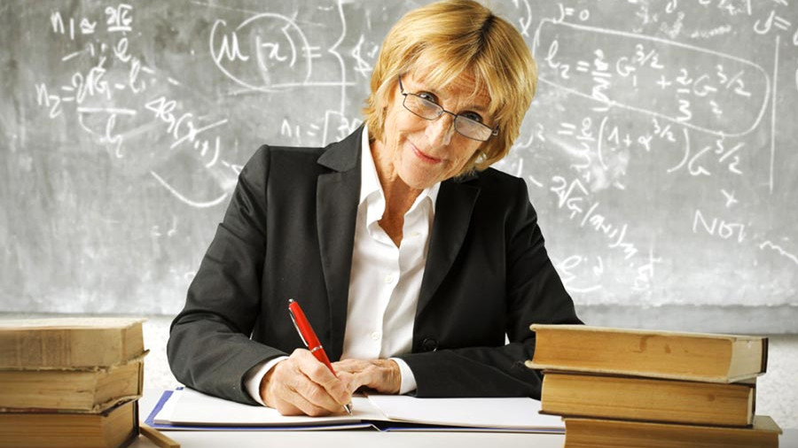 Государственная подд...