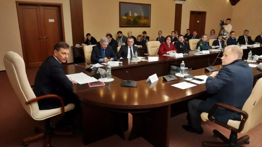 Более 6 тысяч жителе...