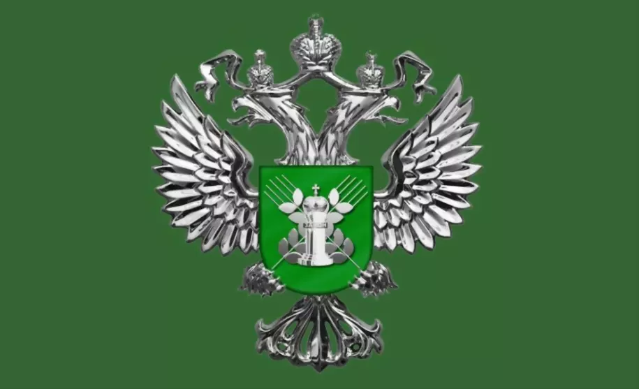 Руководство Управлен...