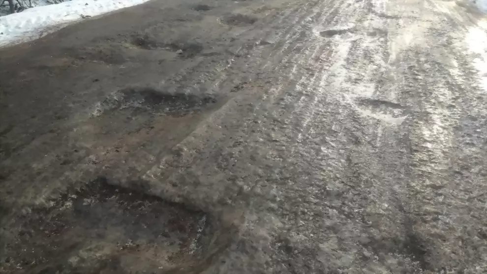Народный фронт добив...