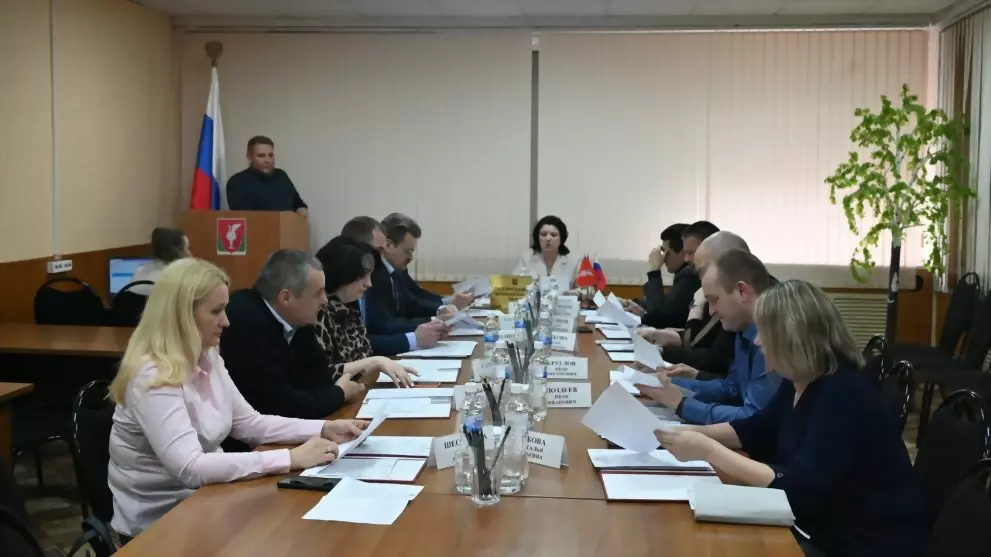 Курс на развитие и ю...