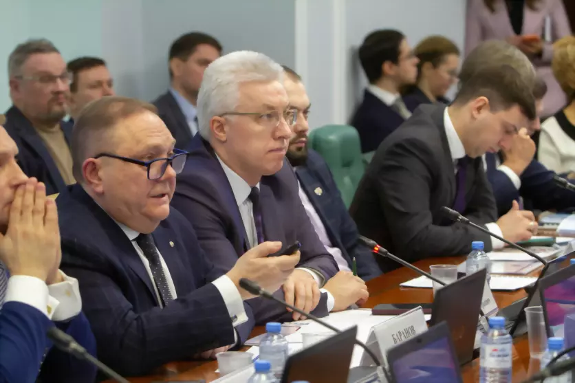 Дни Владимирской обл...