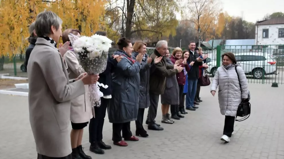 С всероссийского эта...